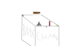 Box Trial