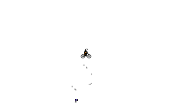 Helicopter Flips