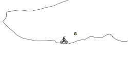 Everyway of transportation V1
