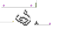 Minecraft String