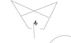 Blob Wheelie
