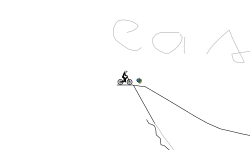easiest track in the world