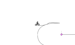 continue?
