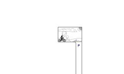 Tube