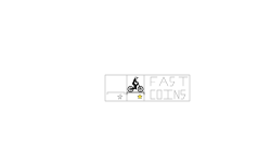 Fast Coins