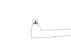 The Long Jump
