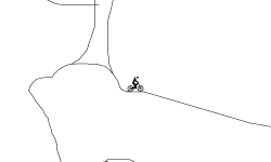 Costal Ride
