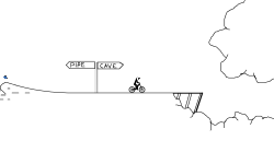 A Journey