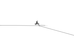 Which way 3.0