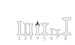 Level 200 Question