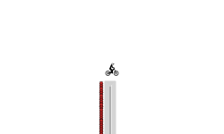 daily skills #13
