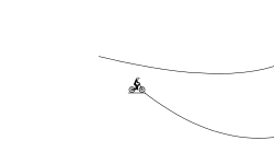 long track 4 real