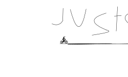 dont do anything but go