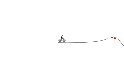 Fun with Gravity 4(?)