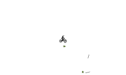 short auto