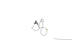 im sorry