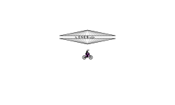 very random track