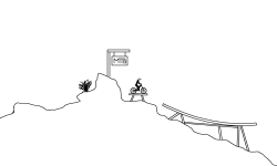 {MTB} Z- Line