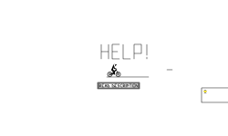Help!