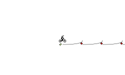 mini challenge (r description)