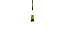 Quick Jumping