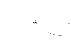 Hold Left Unusal End