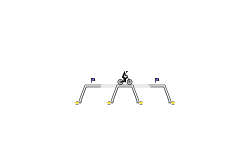 Test of Skill (desc.)
