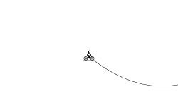 slo-mo jumps