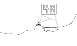 -48-