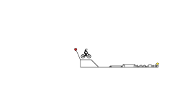 Small BMX Trial v2