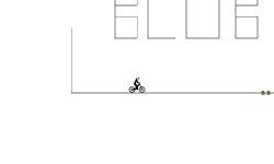 Free Rider II