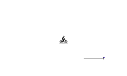 10 sec. mtb holdup