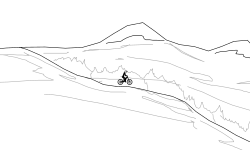 Mt. Range
