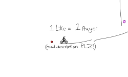 I need your prayers :(