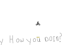 Hey Guys How you doin?