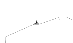 jumps