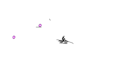 level 11