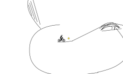 jumps
