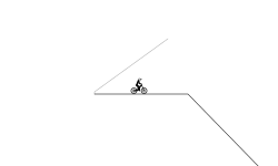 Go right