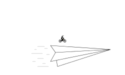 Office Track