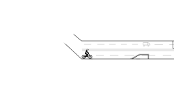 Short Highway