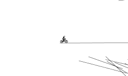 Easy track