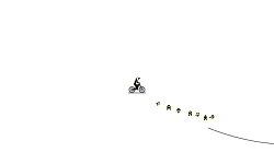 do not move5