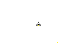 quick track pt. 6