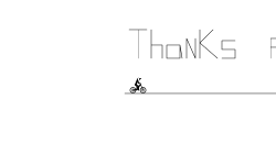 Thanks For 7 Subs