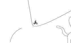 i am getting a goat (desc)