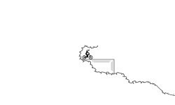 Solomonster collab preview