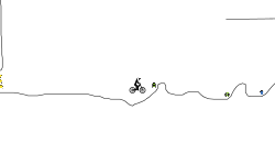 Dirt Park (Mini)