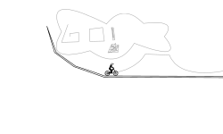 SkatePark Tour