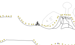 146 stars